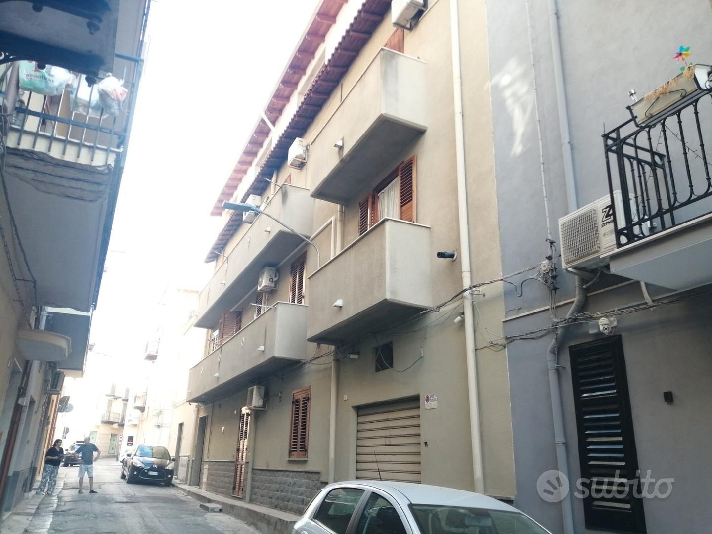 Appartamento – Partinico, Palermo - Vista 3