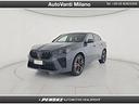 bmw-x2-xdrive-20d-48v-msport-pro-auto