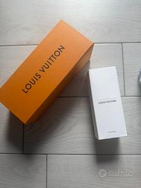 Profumo Louis Vuitton Afternoon Swim 200 ml Origin
