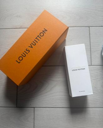 Profumo Louis Vuitton Afternoon Swim 200 ml Origin