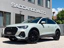 audi-q3-sportback-35-tdi-business-plus-s-tronic-