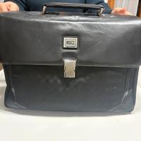 Valigetta Enrico Coveri