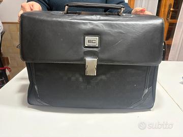 Valigetta Enrico Coveri