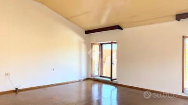 CASA SEMINDIPENDENTE A SAN GIORGIO DI NOGARO