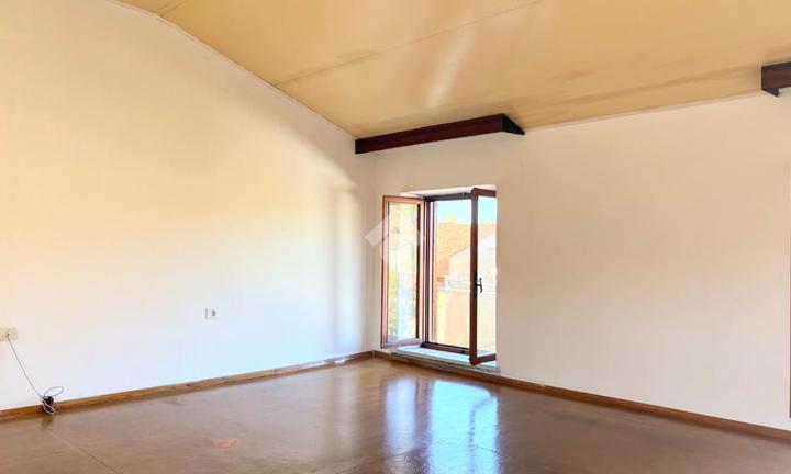 CASA SEMINDIPENDENTE A SAN GIORGIO DI NOGARO