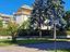 Immagine 26