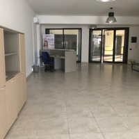 Uffici e locali commerciali