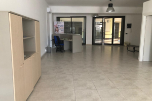 Uffici e locali commerciali