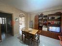 appartamento-cassino-volturno-pfarg-