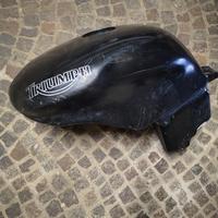 Serbatoio 