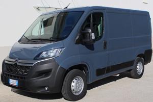 CITROEN Jumper 30 BlueHDi 120 S&S L1H1 PREZZO IM