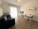 2-locali-a-treviso