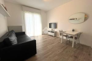 2 LOCALI A TREVISO