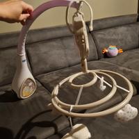 Giostrina per culla/lettino Chicco