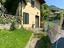 Immagine 9