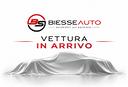 audi-q2-30-tdi-s-business-plus-s-tronic