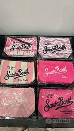 Pochette