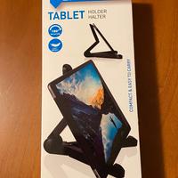 Grundig Porta tablet compatto