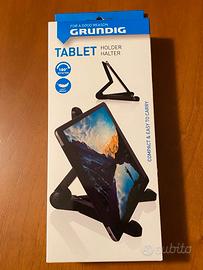 Grundig Porta tablet compatto