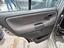 Immagine 10
