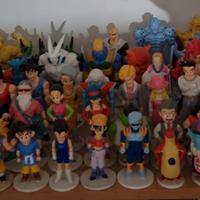 DRAGON BALL GT (collezione completa)
