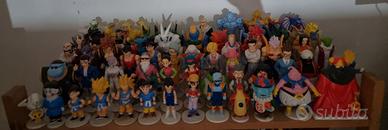 DRAGON BALL GT (collezione completa)