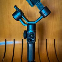 Zhiyun Smooth 5