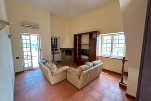 Appartamento Contratto Transitorio Docenti