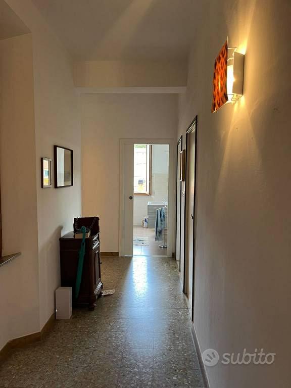 Appartamento – Campo nell'Elba, Livorno - Vista 5