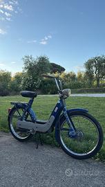 Piaggio Ciao C9 1969