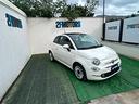 fiat-500-1-3-mjt-lounge-95cv