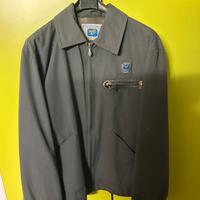 Giacca Piero Guidi tg M