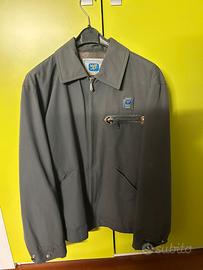 Giacca Piero Guidi tg M