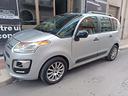 citroen-c3-picasso-bluehdi-100-cv-feel