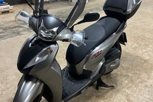 Sh 300i