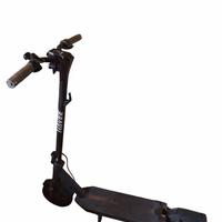 Monopattino Elettrico Navee GT3 Max – Motore 1000W