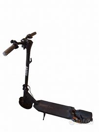 Monopattino Elettrico Navee GT3 Max – Motore 1000W