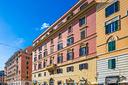 3-locali-a-roma