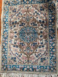 Scendiletto persiani