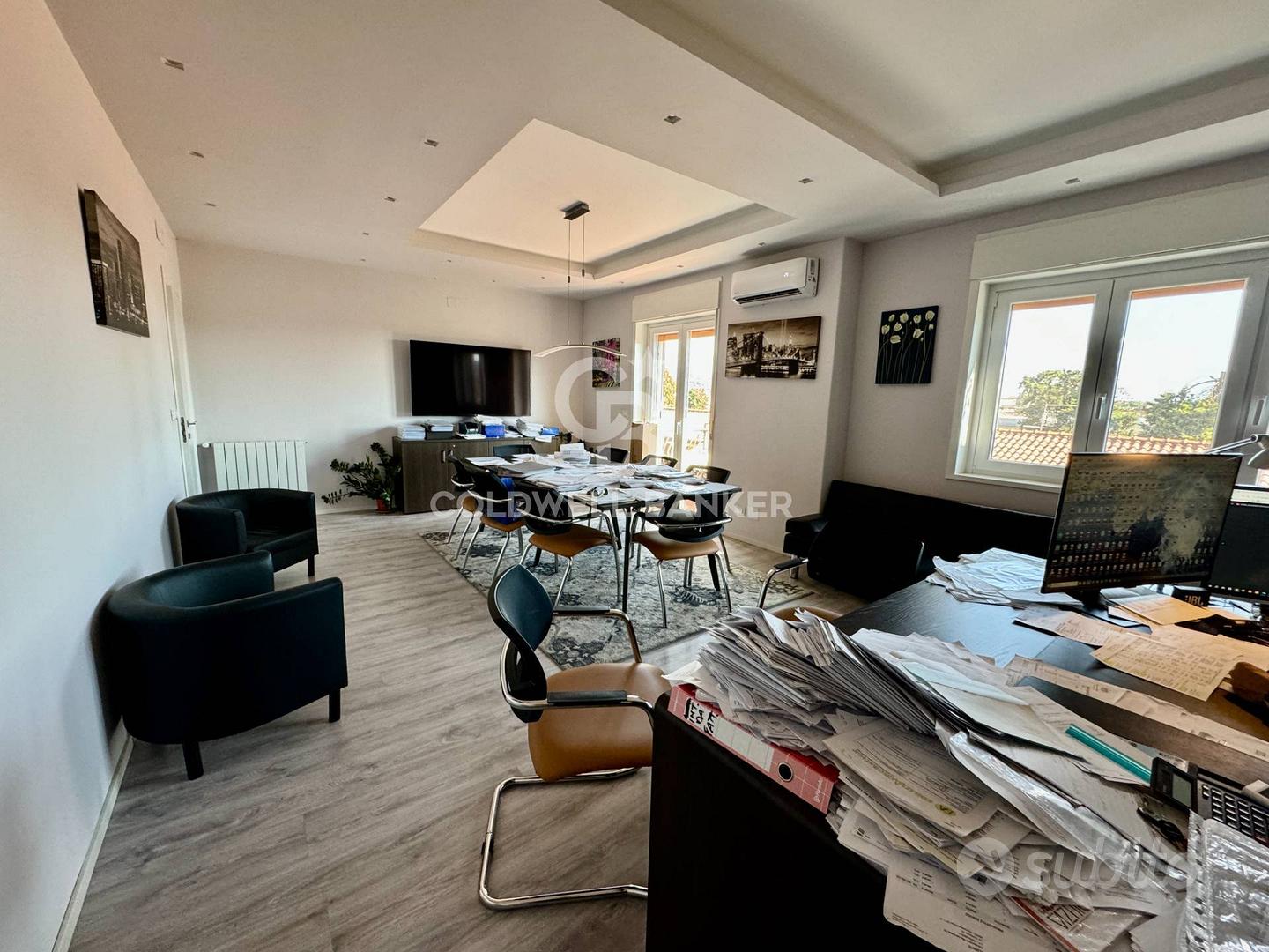 Appartamento – San Giovanni la Punta, Trappeto - Altro