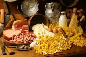 Pub ristorante