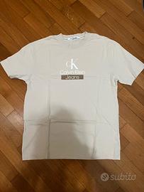 T-shirt Calvin Klein Jeans