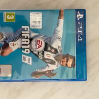 FIFA 19