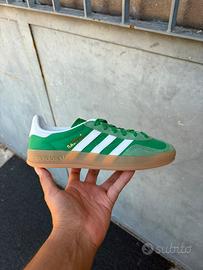 Adidas Gazzelle Indoor