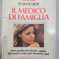 Libro Il Medico di famiglia