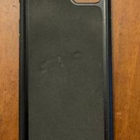 Custodia Quad Lock iPhone XR