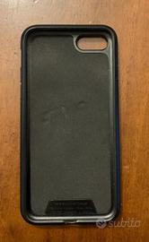 Custodia Quad Lock iPhone XR