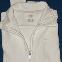 3 maglie/felpe primavera estate tg.44 di marca 