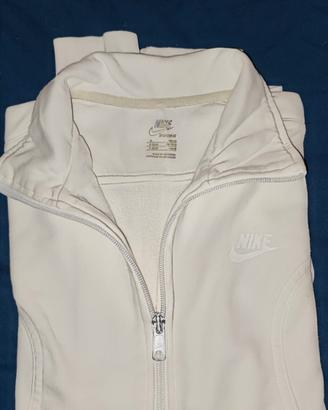 3 maglie/felpe primavera estate tg.44 di marca 