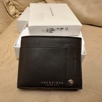 Portafoglio The Bridge